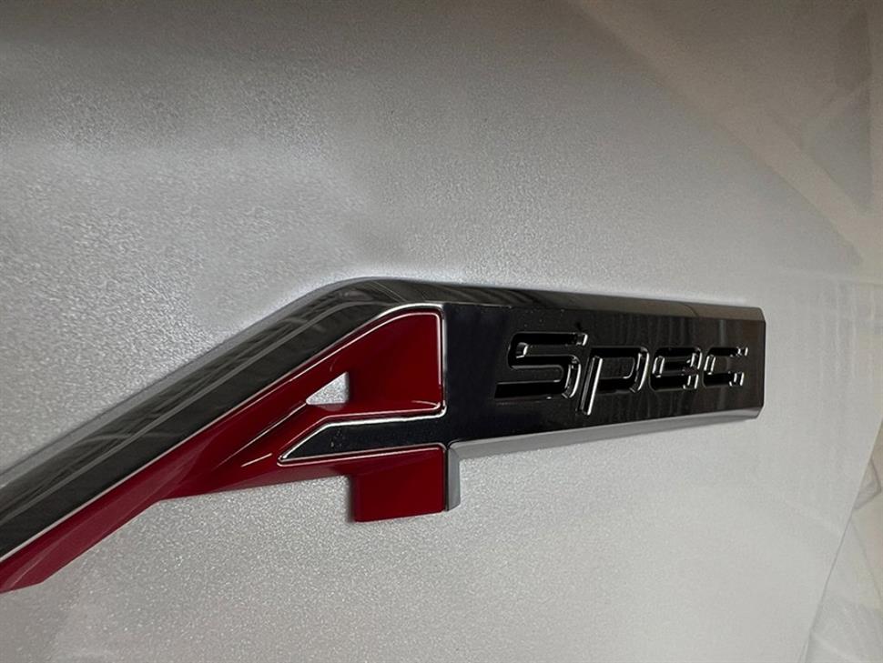2026 Acura RDX for sale in Cincinnati, Ohio