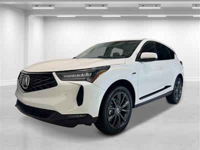 2026 Acura RDX for sale in Cincinnati,OH
