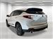 2026 Acura RDX for sale in Cincinnati, Ohio