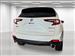 2026 Acura RDX for sale in Cincinnati, Ohio