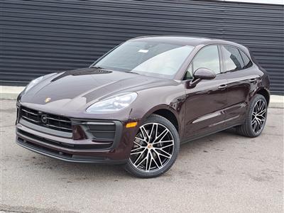 2026 Porsche Macan for sale in Cincinnati,OH