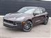 2026 Porsche Macan for sale in Cincinnati, Ohio