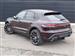 2026 Porsche Macan for sale in Cincinnati, Ohio