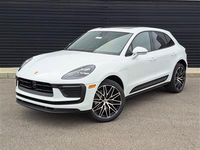 2026 Porsche Macan for sale in Cincinnati,OH