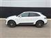2026 Porsche Macan for sale in Cincinnati, Ohio