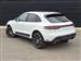 2026 Porsche Macan for sale in Cincinnati, Ohio