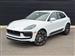 2026 Porsche Macan for sale in Cincinnati, Ohio
