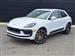 2026 Porsche Macan for sale in Cincinnati, Ohio