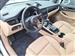 2026 Porsche Macan for sale in Cincinnati, Ohio