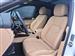2026 Porsche Macan for sale in Cincinnati, Ohio