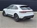 2026 Porsche Macan for sale in Cincinnati, Ohio