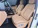 2026 Porsche Macan for sale in Cincinnati, Ohio