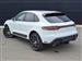 2026 Porsche Macan for sale in Cincinnati, Ohio