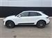 2026 Porsche Macan for sale in Cincinnati, Ohio