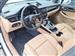 2026 Porsche Macan for sale in Cincinnati, Ohio