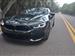 2025 BMW 8 Series for sale in Safety Harbor, Florida