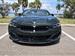 2025 BMW 8 Series for sale in Safety Harbor, Florida