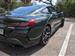 2025 BMW 8 Series for sale in Safety Harbor, Florida