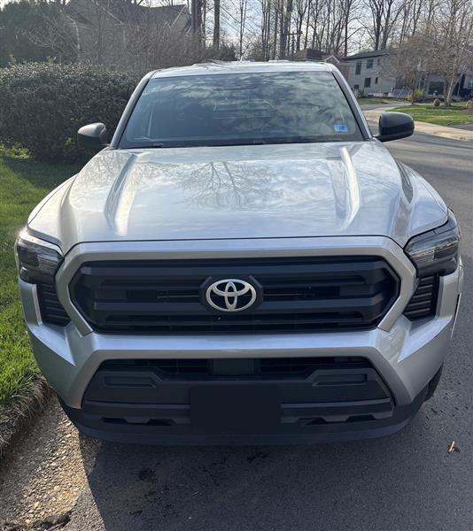2024 Toyota Tacoma for sale in Arlington, Virginia