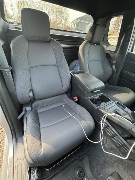 2024 Toyota Tacoma for sale in Arlington, Virginia