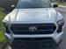 2024 Toyota Tacoma for sale in Arlington, Virginia