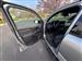 2024 Toyota Tacoma for sale in Arlington, Virginia