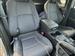 2024 Toyota Tacoma for sale in Arlington, Virginia