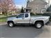 2024 Toyota Tacoma for sale in Arlington, Virginia
