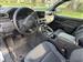 2024 Toyota Tacoma for sale in Arlington, Virginia