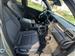 2024 Toyota Tacoma for sale in Arlington, Virginia