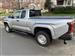 2024 Toyota Tacoma for sale in Arlington, Virginia
