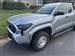 2024 Toyota Tacoma for sale in Arlington, Virginia