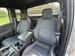 2024 Toyota Tacoma for sale in Arlington, Virginia