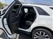 2024 Cadillac XT5 for sale in Norwood, New Jersey