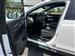 2024 Cadillac XT5 for sale in Norwood, New Jersey
