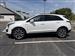 2024 Cadillac XT5 for sale in Norwood, New Jersey