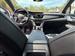 2024 Cadillac XT5 for sale in Norwood, New Jersey
