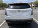 2024 Cadillac XT5 for sale in Norwood, New Jersey