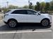 2024 Cadillac XT5 for sale in Norwood, New Jersey