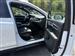 2024 Cadillac XT5 for sale in Norwood, New Jersey