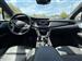 2024 Cadillac XT5 for sale in Norwood, New Jersey