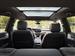 2024 Cadillac XT5 for sale in Norwood, New Jersey