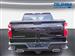 2023 Chevrolet Silverado 1500 for sale in Cincinnati, Ohio