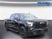 2023 Chevrolet Silverado 1500 for sale in Cincinnati, Ohio