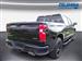 2023 Chevrolet Silverado 1500 for sale in Cincinnati, Ohio
