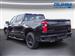 2023 Chevrolet Silverado 1500 for sale in Cincinnati, Ohio