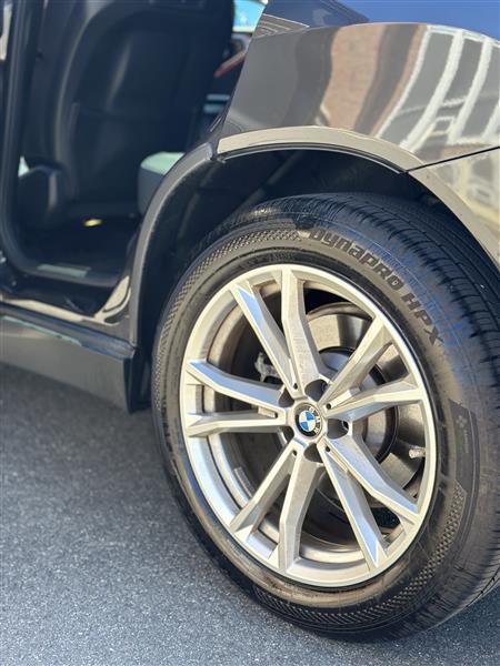 2025 BMW X3 for sale in North Arlington, New Jersey