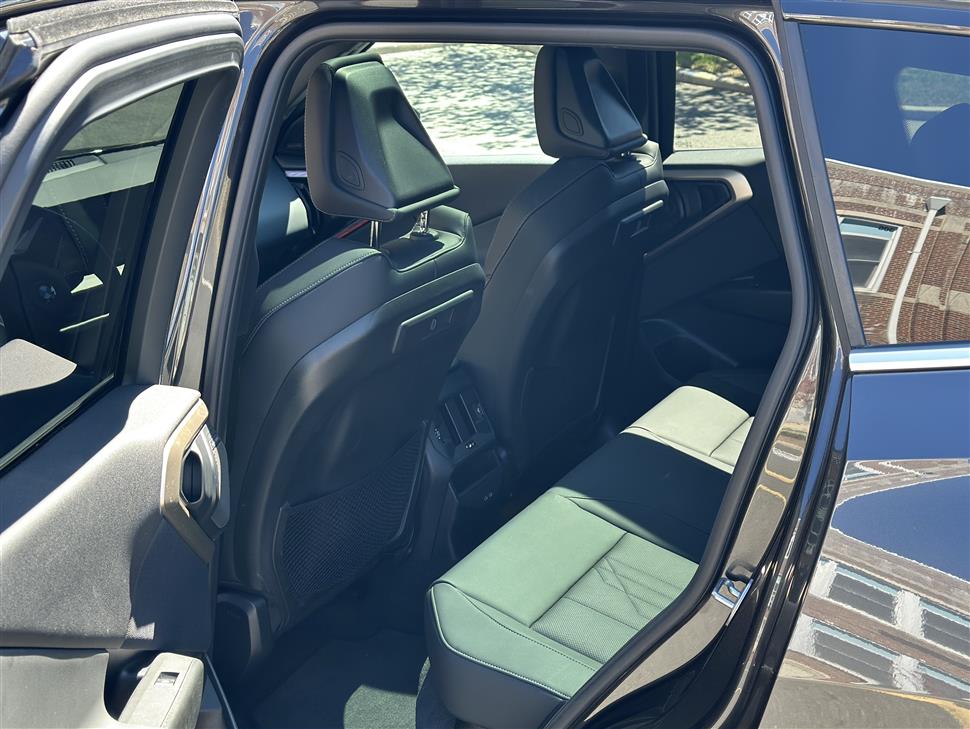 2025 BMW X3 for sale in North Arlington, New Jersey