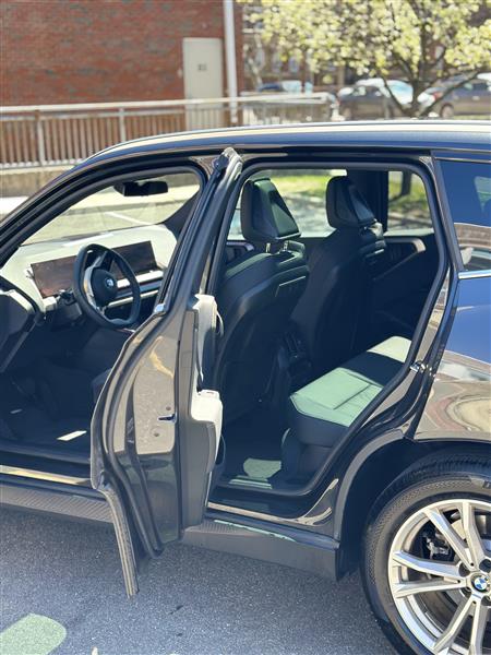 2025 BMW X3 for sale in North Arlington, New Jersey