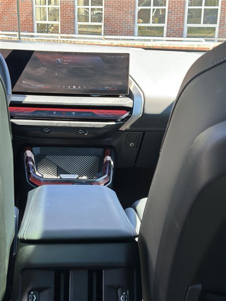 2025 BMW X3 for sale in North Arlington, New Jersey